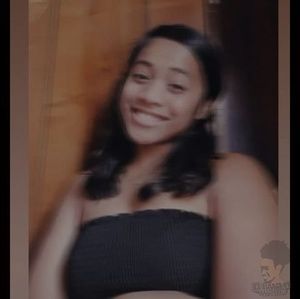 Meet your Posher, Joleen